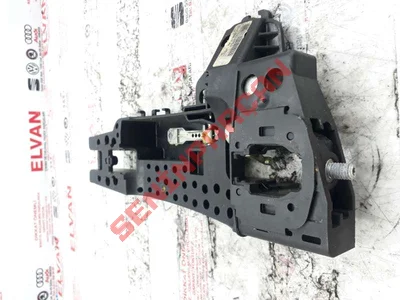 8T0837886A - KILIT TELI