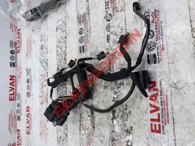 06H971824A - KABLO KANALI