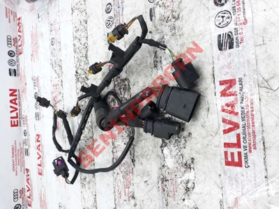 06H971824A - KABLO KANALI