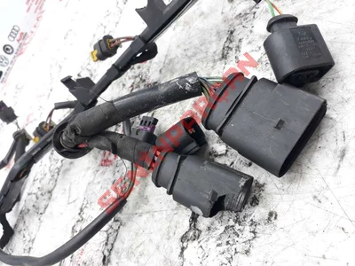 06H971824A - KABLO KANALI