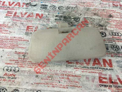 9018200101 - TAVAN LAMBASI - İkinci El Orjinal