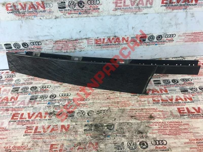 5NA837902B - KAPI CAMI ÇERÇEVESİNİN SİPERİ - İkinci El Orjinal