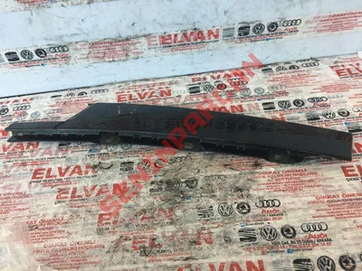 5NA837902B - KAPI CAMI ÇERÇEVESİNİN SİPERİ - İkinci El Orjinal