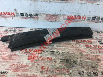 5G6839902B - KAPI CAMI ÇERÇEVESİNİN SİPERİ