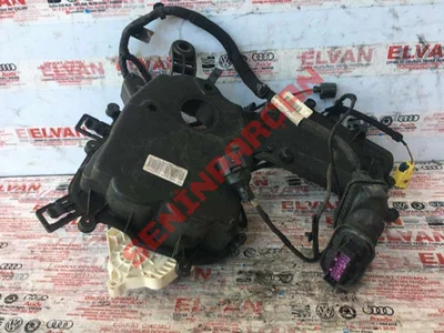 1P0837402Q - CAM KİRKOSU - İkinci El Orjinal