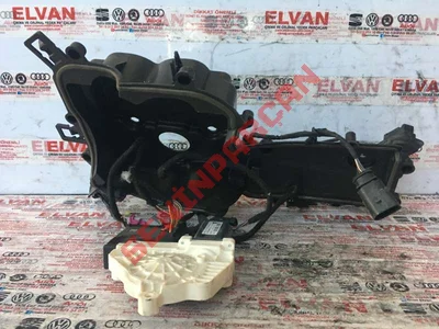 1P0837402Q - CAM KİRKOSU - İkinci El Orjinal
