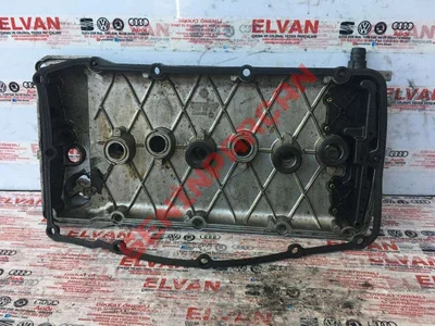 022103475 - KÜLBÜTÖR VALF KAPAĞI - İkinci El Orjinal