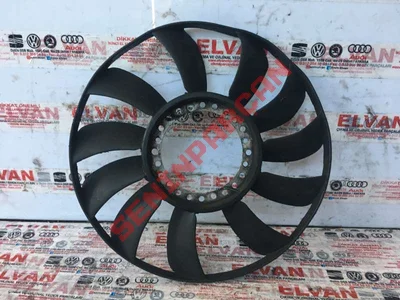 058121301B - FAN KAPLINI