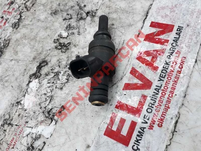 06A906031AF - ENJEKTOR - İkinci El Orjinal