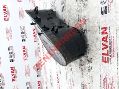 8X0920930P - GÖSTERGE TABLOSU