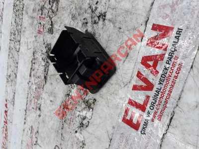 2K0959851C - ELEKTRİKLİ CAM OTOMATİĞİ - İkinci El Orjinal
