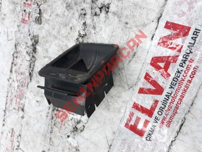 2K0959851C - ELEKTRİKLİ CAM OTOMATİĞİ - İkinci El Orjinal