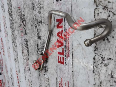 06J127501M - YAKITBORUSU