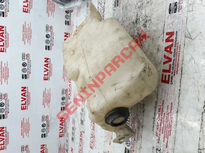 1J0955453N - SU DEPOSU