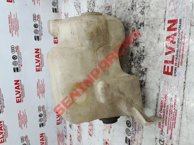 1J0955453N - SU DEPOSU