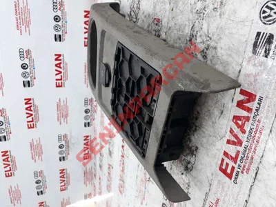 5M0863289A - ÇERÇEVE