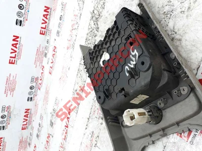 5M0862533B - MEŞRUBAT TUTUCU