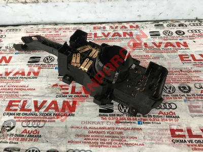 701953503AJ - SİNYAL LAMBASI - İkinci El Orjinal