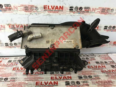 03F145749C - ADAPTOR - İkinci El Orjinal