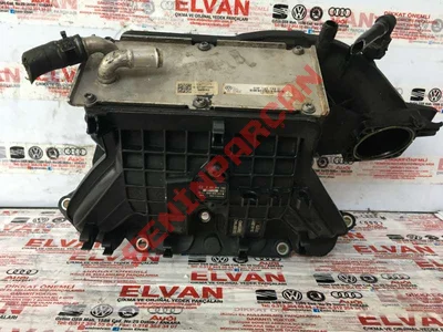 03F145749C - ADAPTOR