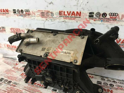 03F145749C - ADAPTOR