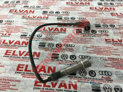 047903315B - GERME ELEMANI