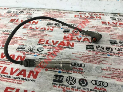 047903315B - GERME ELEMANI