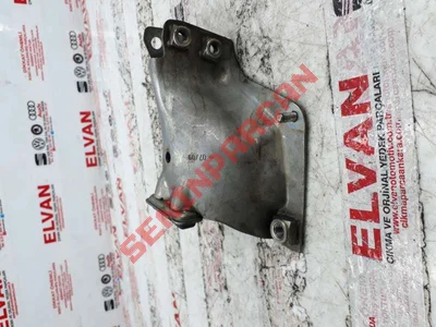 8K0399059A - TESPIT PLAKASI