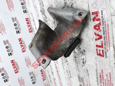 8K0399059A - TESPIT PLAKASI