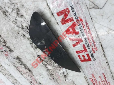 4H0955281 - KORUMA KAPAĞI - İkinci El Orjinal