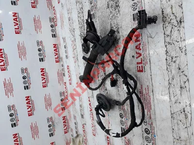 8T8971688S - KAPI KABLO DEMETİ