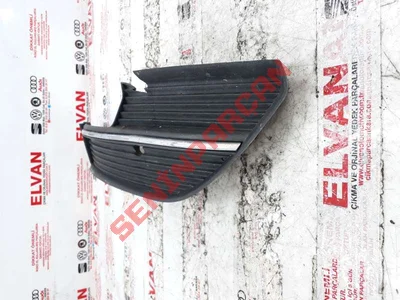 8V3807682A - HAVA KILAVUZ IZGARASI