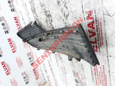 8V3807682A - HAVA KILAVUZ IZGARASI