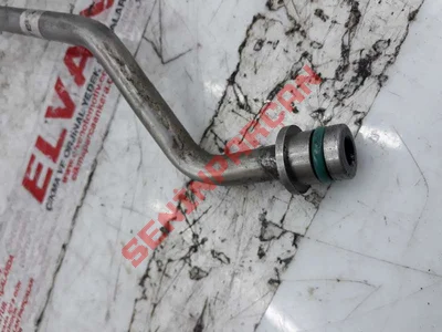 8K2422891AH - GERİ DÖNÜŞ HORTUMU