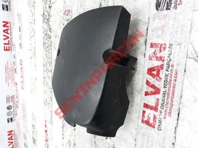 6K1858559B - DİREKSİYON KOLONU KAPLAMA