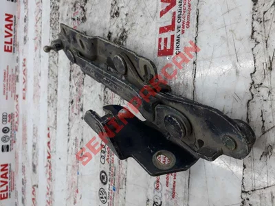 1M5827302A - LASTIK TAMPON