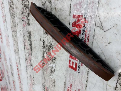 059109514C - KILAVUZ RAYI