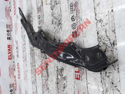 6F0806930A - ON TAMPON DEMIRI