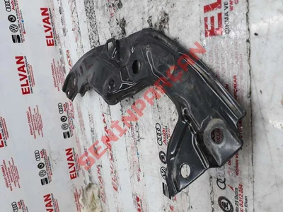 6F0806930A - ON TAMPON DEMIRI