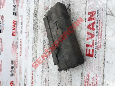 703945135 - STOP LAMBASI - İkinci El Orjinal