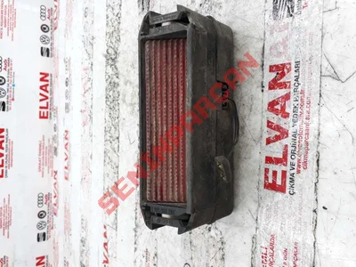 703945135 - STOP LAMBASI - İkinci El Orjinal