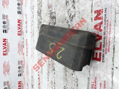 703945135 - STOP LAMBASI - İkinci El Orjinal