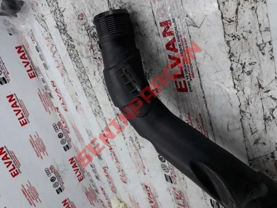 5N0145840F - HAVA ALMA BORUSU - İkinci El Orjinal