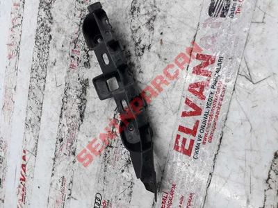 3AA807183 - TAMPON BRAKETI