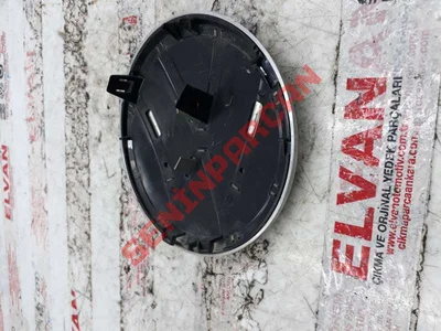 2K5853600 - VW İŞARETİ