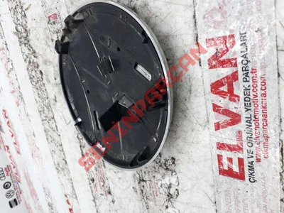 2K5853600 - VW İŞARETİ