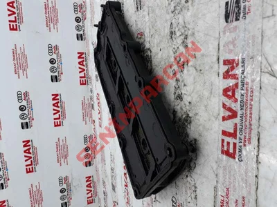 059103470P - KÜLBÜTÖR KAPAĞI