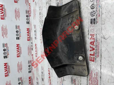 7H0868629A - KORUYUCU