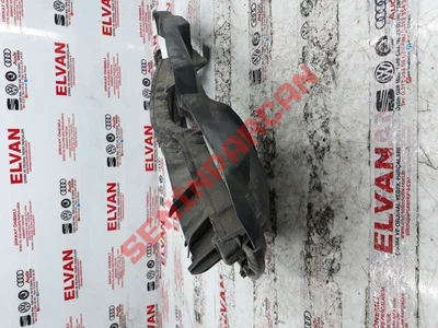 7P5121334B - KAPAK IZGARA - İkinci El Orjinal