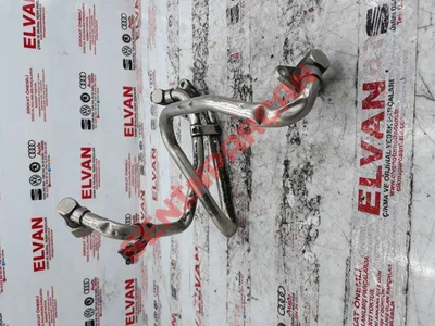 06A131514G - BAGLANTIBORUSU